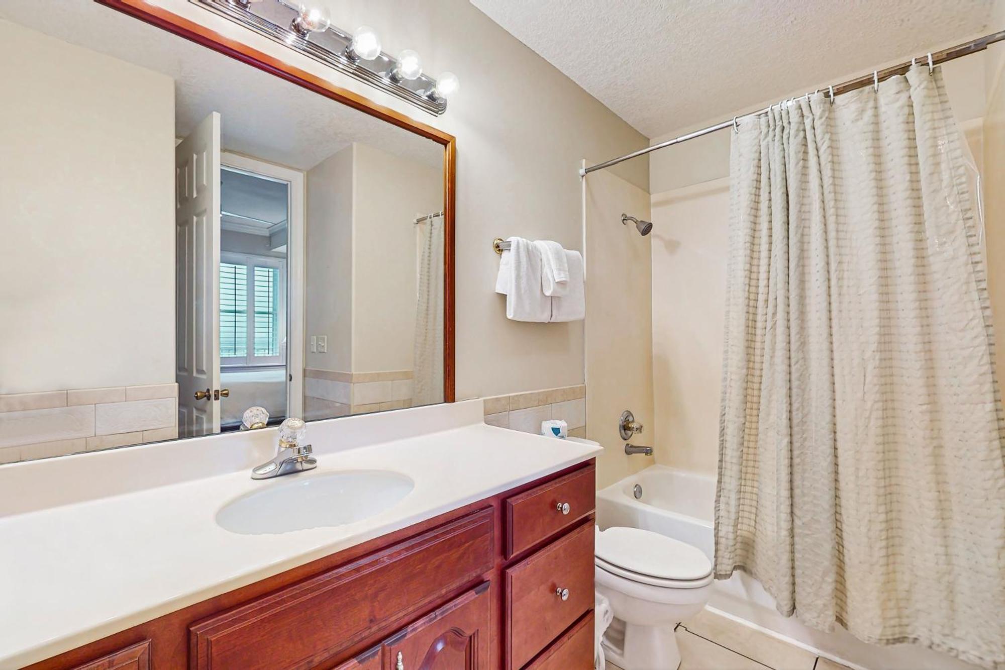 Island Royale Apartment Gulf Shores Luaran gambar