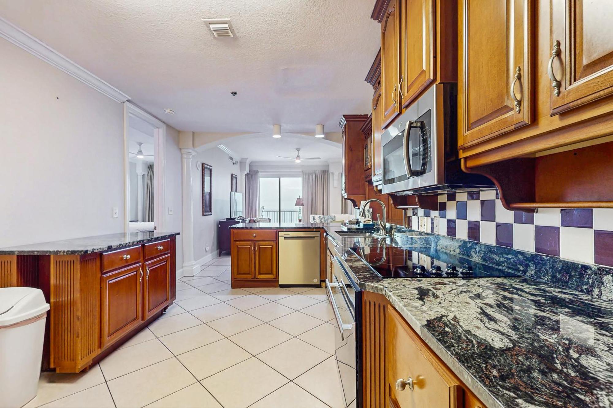 Island Royale Apartment Gulf Shores Luaran gambar